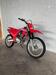 CRF 250F - 2022 - PAROBé