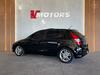 I30 2.0 MPFI GLS 16V 4P AUTOMATICO - 2012 - PAROBé