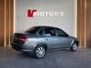CLASSIC 1.0 VHC LIFE 8V FLEX 4P MANUAL - 2012 - PAROBé