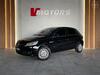 GOL 1.0 MI TREND 8V FLEX 4P MANUAL - 2010 - PAROBé