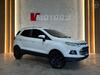 ECOSPORT 2.0 TITANIUM 16V FLEX 4P MANUAL - 2014 - PAROBé