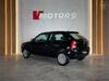 GOL 1.0 MI 8V FLEX 2P MANUAL G.IV - 2008 - PAROBé
