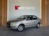 SIENA 1.0 MPI FIRE ELX 8V 4P MANUAL - 2010 - PAROBé