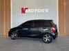 ETIOS - 2013 - PAROBé