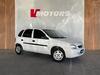 CORSA - 2000 - PAROBé