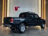 F-250 V8 390 RANGER XLT CAMPER SPECIAL 2P AUTOMATICO - 2001 - PAROBé