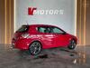 VECTRA 2.0 MPFI GT-X HATCH 8V FLEX 4P AUTOMATICO - 2008 - PAROBé