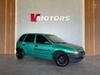 CORSA - 1996 - PAROBé