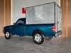 RANGER 4.0 XL 4X2 CS V6 12V 2P MANUAL - 1996 - PAROBé