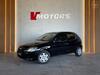 CELTA 1.0 VHCE LT 8V FLEX 4P MANUAL - 2014 - PAROBé