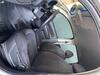 C3 PICASSO 1.6 GL 16V FLEX 4P MANUAL - 2013 - PAROBé