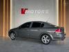 VECTRA - 2010 - PAROBé