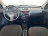CORSA 1.4 MPFI MAXX 8V FLEX 4P MANUAL - 2011 - PAROBé