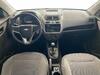 COBALT 1.4 MPFI LTZ 8V FLEX 4P MANUAL - 2012 - PAROBé