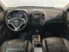 I30 2.0 MPFI GLS 16V 4P AUTOMATICO - 2010 - PAROBé