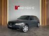 GOL 1.6 MI POWER 8V FLEX 4P MANUAL G.IV - 2006 - PAROBé