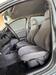GOL 1.0 MI TRENDLINE 8V FLEX 4P MANUAL - 2010 - PAROBé