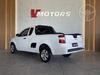 MONTANA - 2017 - PAROBé