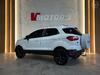 ECOSPORT 2.0 TITANIUM 16V FLEX 4P MANUAL - 2014 - PAROBé