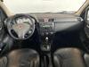 STILO 1.8 MPI 8V FLEX 4P AUTOMATIZADO - 2009 - PAROBé