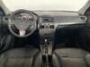 VECTRA 2.0 MPFI GT-X HATCH 8V FLEX 4P AUTOMATICO - 2008 - PAROBé