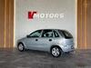 CORSA 1.4 MPFI MAXX 8V FLEX 4P MANUAL - 2011 - PAROBé