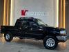 F-250 V8 390 RANGER XLT CAMPER SPECIAL 2P AUTOMATICO - 2001 - PAROBé