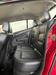 VECTRA 2.0 MPFI GT-X HATCH 8V FLEX 4P AUTOMATICO - 2008 - PAROBé