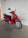 BIZ 125 ES - 2012 - PAROBé
