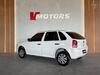 GOL 1.0 MI 8V FLEX 4P MANUAL G.V - 2012 - PAROBé