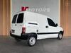 PARTNER 1.6 16V FLEX 3P MANUAL - 2014 - PAROBé