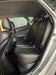 I30 2.0 MPFI GLS 16V 4P AUTOMATICO - 2011 - PAROBé
