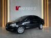 POLO SEDAN 1.6 MI 8V FLEX 4P MANUAL - 2008 - PAROBé