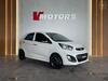PICANTO - 2014 - PAROBé