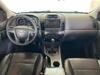 RANGER 2.5 XLS 4X2 CD 16V FLEX 4P MANUAL - 2013 - PAROBé