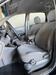 TUCSON 2.0 MPFI GL 16V 142CV 2WD 4P AUTOMATICO - 2010 - PAROBé