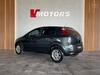 PUNTO 1.4 ATTRACTIVE 8V FLEX 4P MANUAL - 2012 - PAROBé
