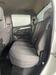 S10 2.4 MPFI ADVANTAGE 4X2 CD 8V FLEX 4P MANUAL - 2016 - PAROBé