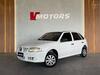 GOL 1.0 MI TRENDLINE 8V FLEX 4P MANUAL - 2013 - PAROBé