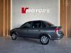 CLASSIC 1.0 VHC LIFE 8V FLEX 4P MANUAL - 2012 - PAROBé