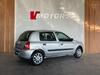 CLIO - 2012 - PAROBé