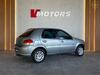 PALIO 1.4 MPI ELX 8V FLEX 4P MANUAL - 2008 - PAROBé