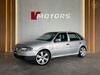 GOL 1.0 MI 8V FLEX 4P MANUAL G.IV - 2009 - PAROBé
