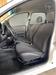 CLASSIC 1.0 MPFI LIFE 8V 4P MANUAL - 2006 - PAROBé