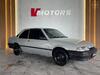 MONZA 1.8 SL 8V 4P MANUAL - 1991 - PAROBé