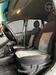 FIESTA 1.6 MPI CLASS 8V 4P MANUAL - 2009 - PAROBé