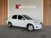 PRISMA 1.4 MPFI LT 8V FLEX 4P MANUAL - 2012 - PAROBé