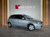 CORSA 1.4 MPFI MAXX 8V FLEX 4P MANUAL - 2012 - PAROBé
