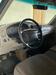 RANGER 4.0 XL 4X2 CS V6 12V 2P MANUAL - 1996 - PAROBé