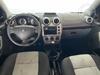 FIESTA 1.6 ROCAM 8V FLEX 4P MANUAL - 2010 - PAROBé